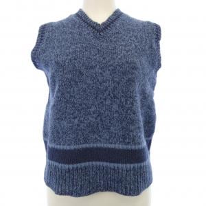 クリスチャンディオール CHRISTIAN DIOR CHRISTIAN DIORシグネチャー 054T01AM303 ベスト