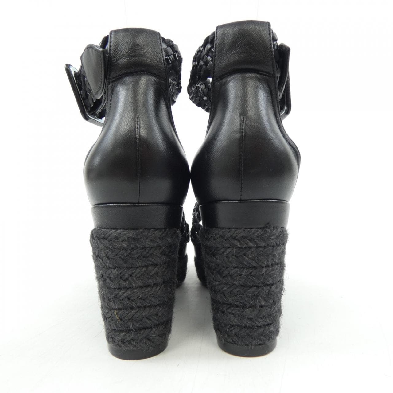 エルメス HERMES サンダル