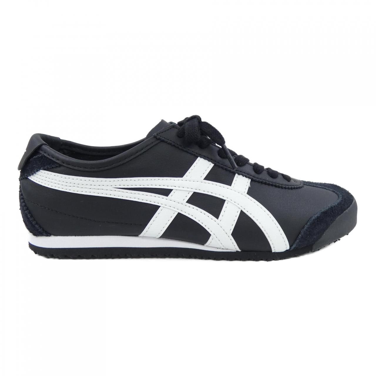 オニツカ タイガー ONITSUKA TIGER 1183C 102 スニーカー