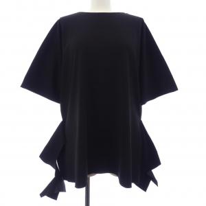 ミーイッセイミヤケ me ISSEY MIYAKE MI52JK901 トップス