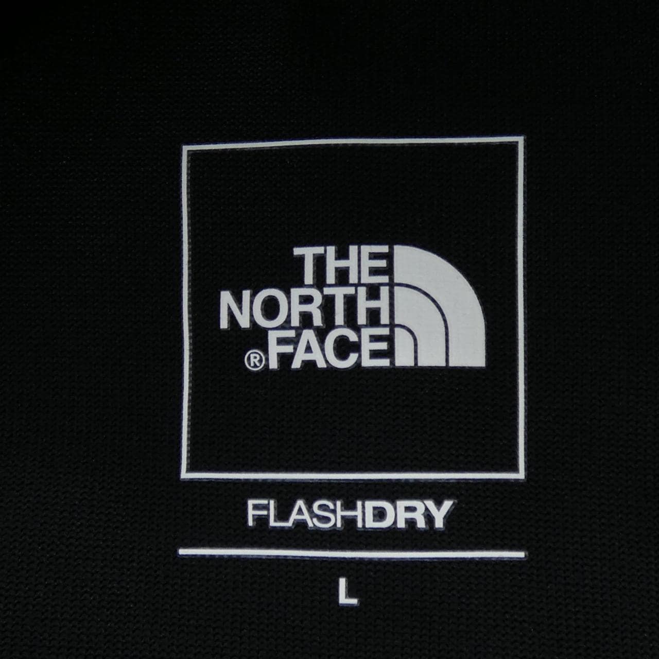 ザノースフェイス THE NORTH FACE NT32441 Tシャツ