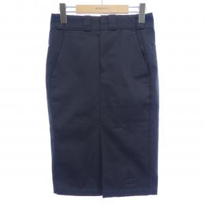 メゾンマルジェラ Maison Margiela S51ME0028 UNISEX スカート