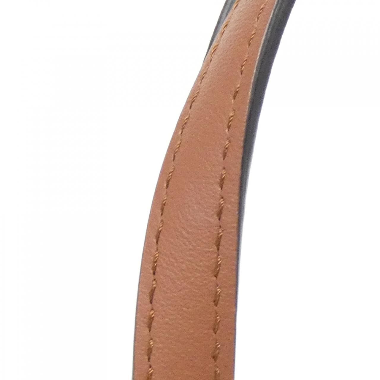 フェンディ フェンディ フリップ スモール 8BT306 A5DY バッグ