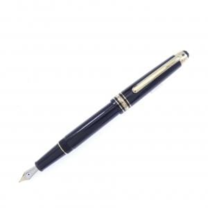 モンブラン マイスターシュテュックユニセフクラシック 105605 万年筆