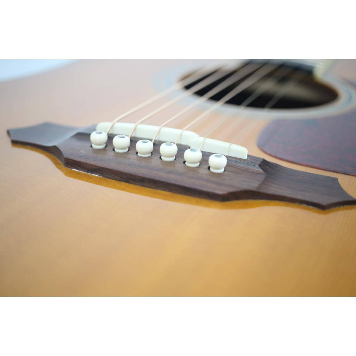 ＴＡＫＡＭＩＮＥ　　ＳＡＤ２７