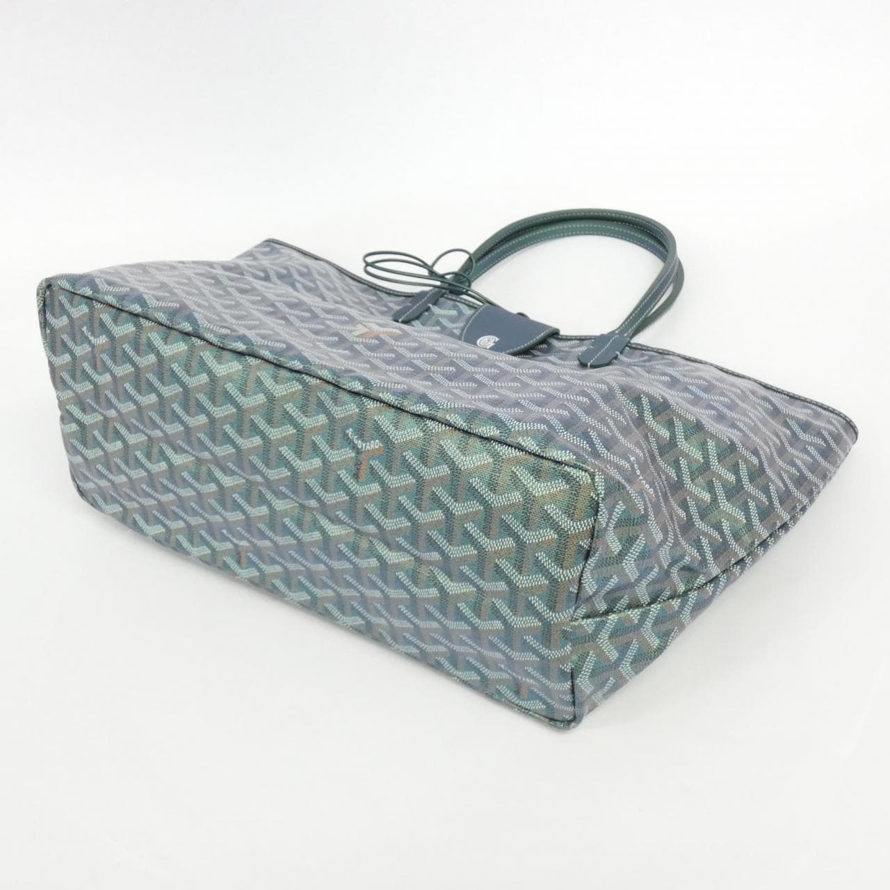 [未使用品] GOYARD Saint Louis 2024 PM 包