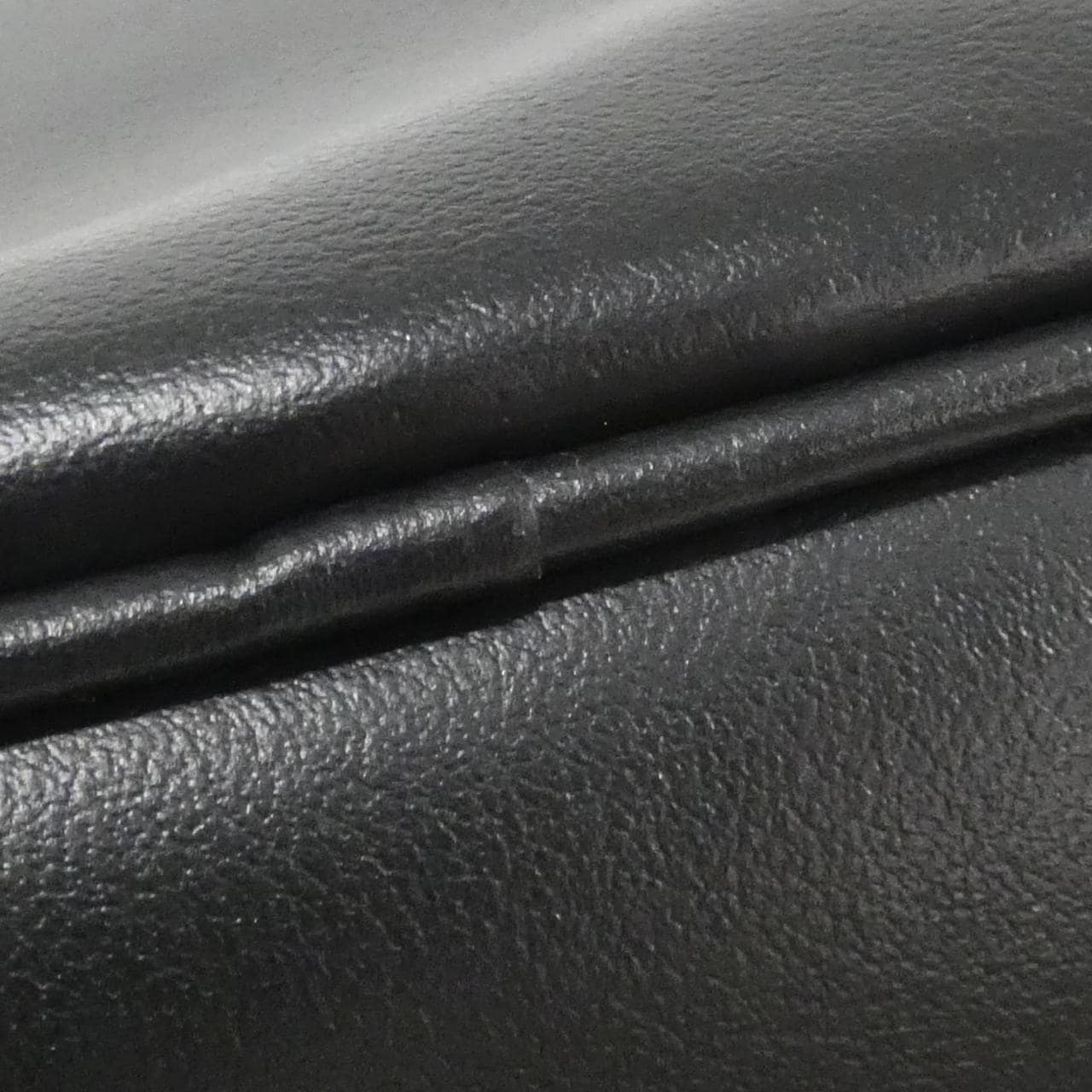 ミュウミュウ 5BZ043 リュックサック