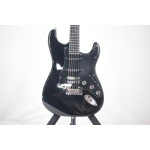 ＦＥＮＤＥＲ　　ＦＳＲ　ＮＯＮＥ　ＭＯＲＥ　ＢＬＡＣＫ　ＳＴＲＡＴ