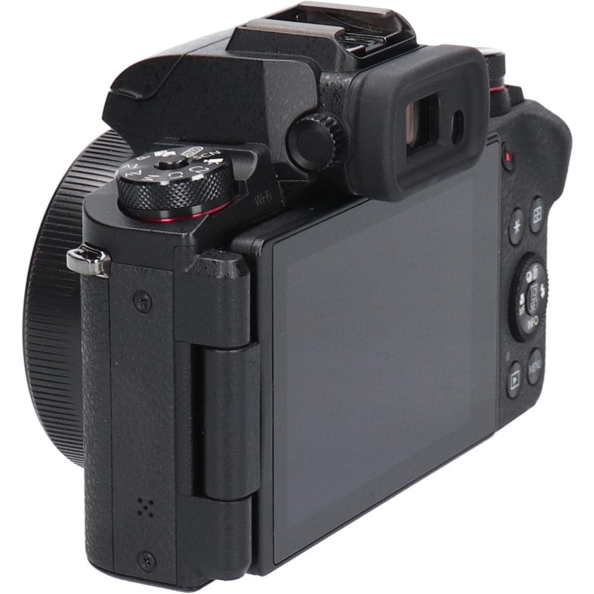 ＰＯＷＥＲＳＨＯＴ　Ｇ１Ｘ　ＭＡＲＫ　ＩＩＩ