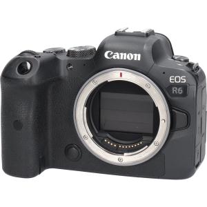 ＥＯＳ　Ｒ６