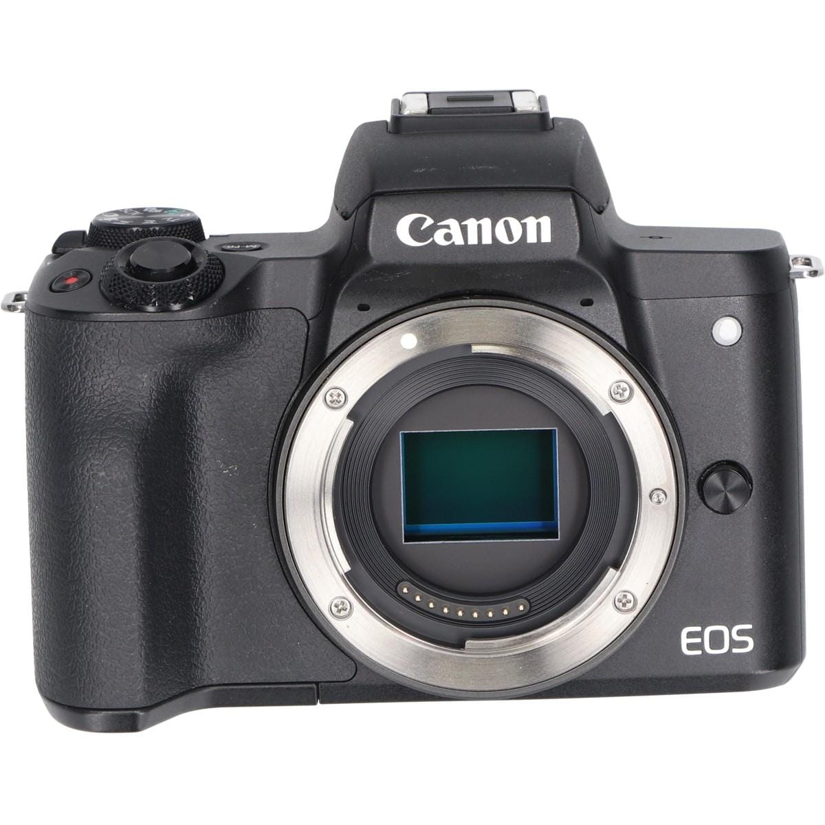 ＥＯＳ　ＫＩＳＳ　Ｍ