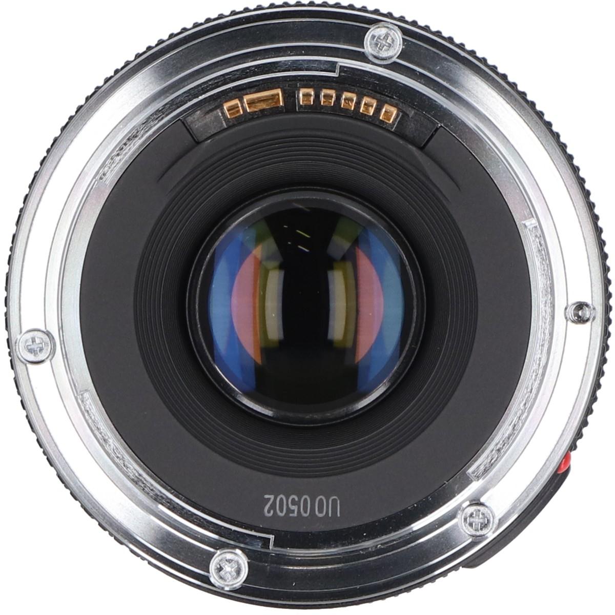 ＥＦ３５ｍｍ　Ｆ２