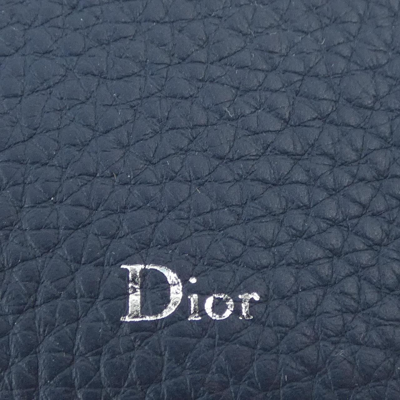 DIOR迪奧卡套