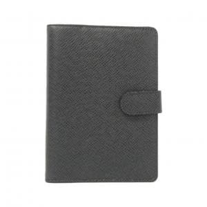 LOUIS VUITTON Taiga Agenda PM R20426收纳夹