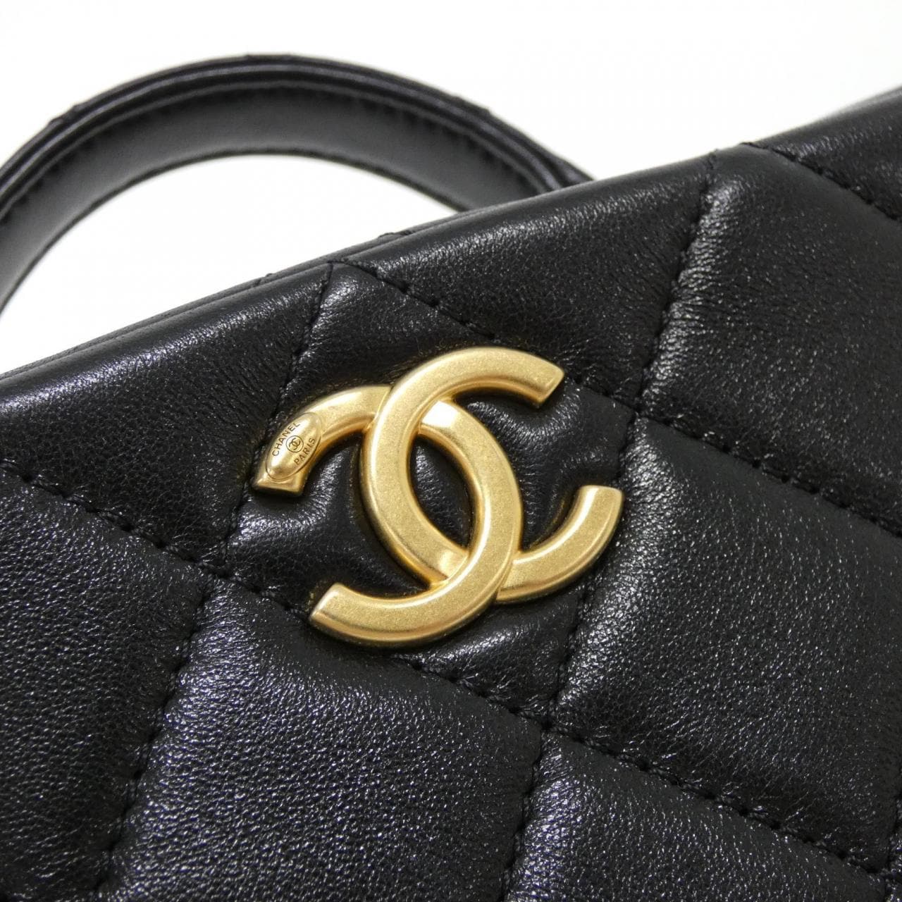 [未使用品] CHANEL AS5409 包