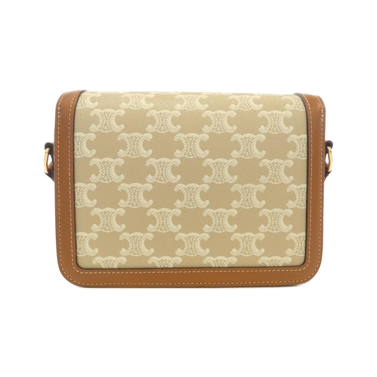 セリーヌ 188882FLD ショルダーバッグ