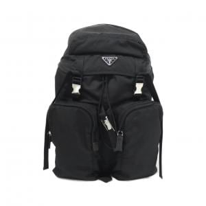 プラダ 2VZ019 リュックサック