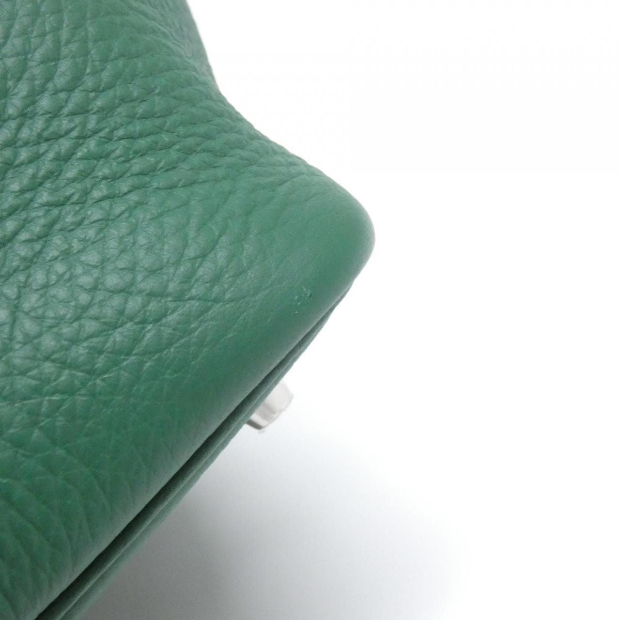 エルメス ピコタン ロック MM 060991CK バッグ