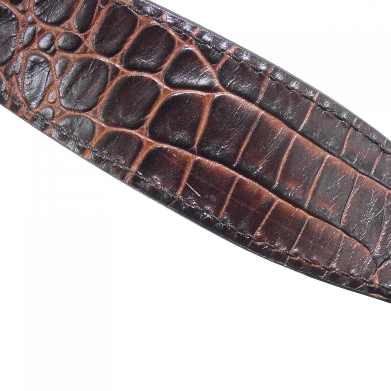 セリーヌ ビター スウィート ショルダーバッグ