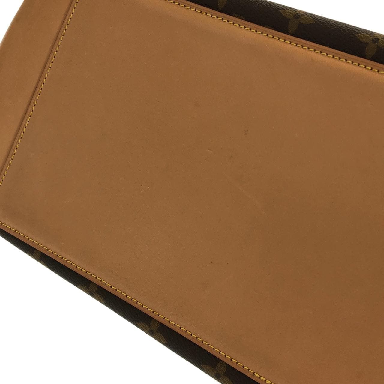 ルイヴィトン モノグラム カバ アルト M51152 バッグ