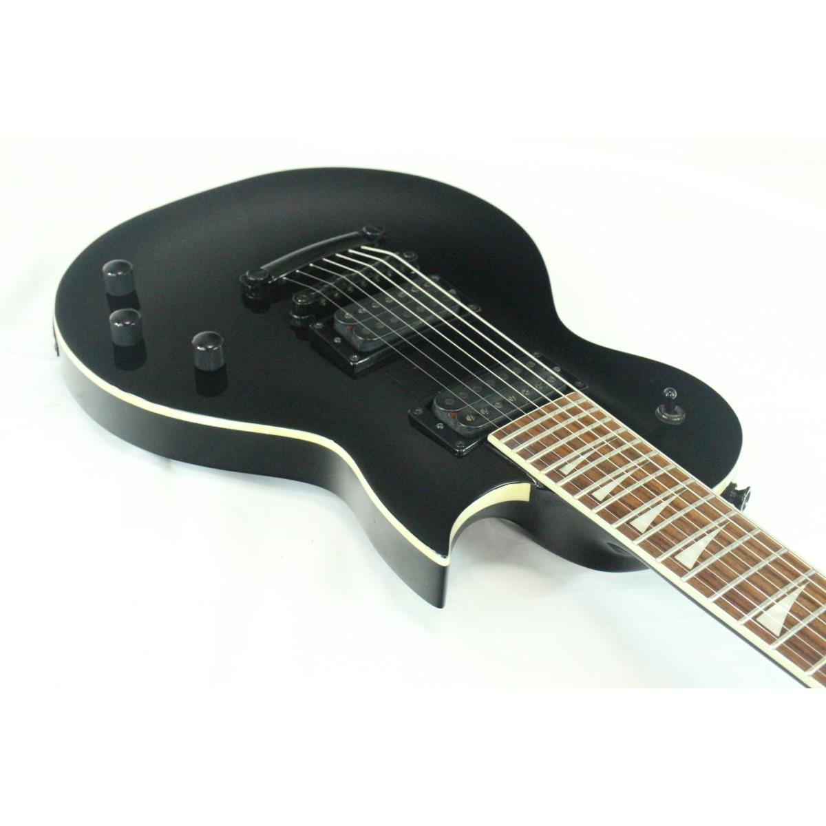 KOMEHYO JACKSON SCX7 MONARKH JACKSON Musical Instruments Electric