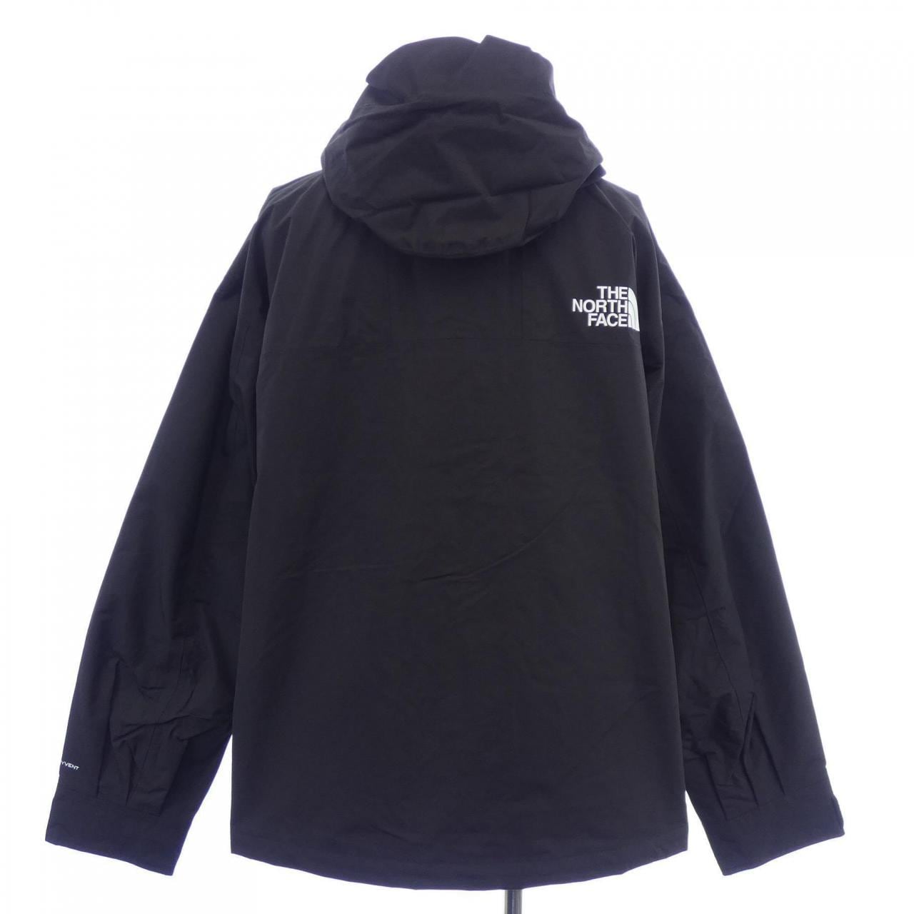 ザノースフェイス THE NORTH FACE ブルゾン