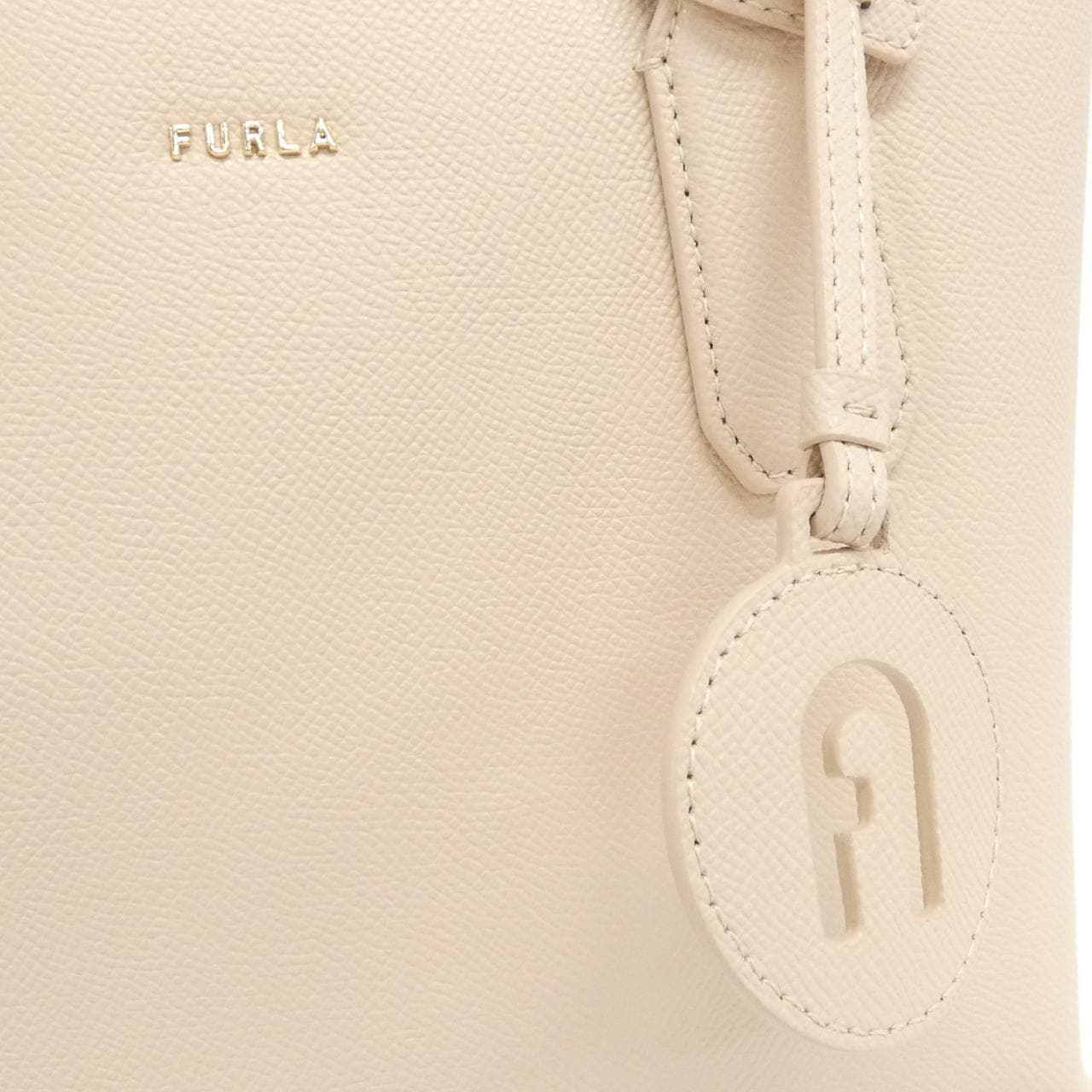 [新品] Furla 经典 WB01628 包