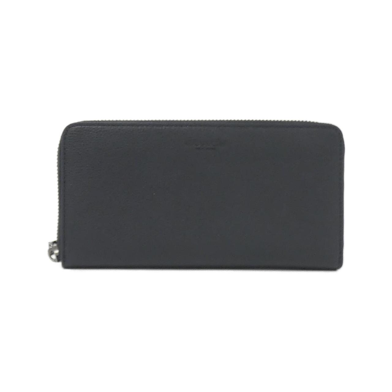 コメ兵｜【新品】コーチ 58102 財布｜COACH｜ブランド財布・小物  