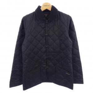 ラベンハム LAVENHAM ジャケット