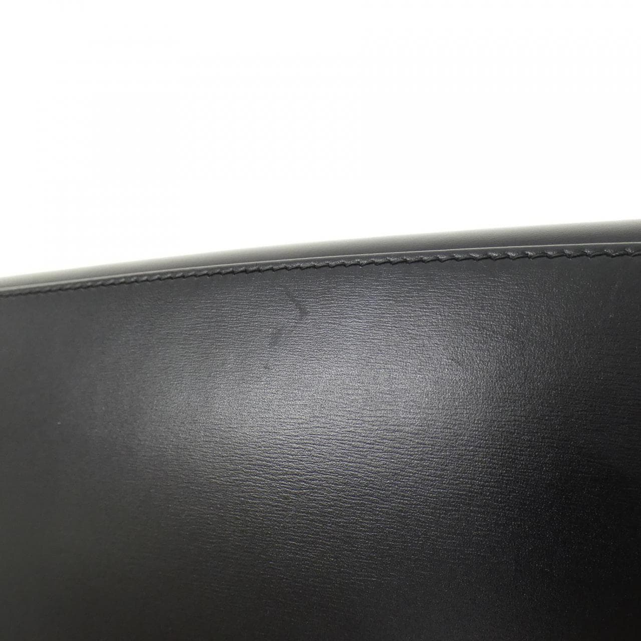 [vintage] HERMES Kelly 28cm 001848CC 包