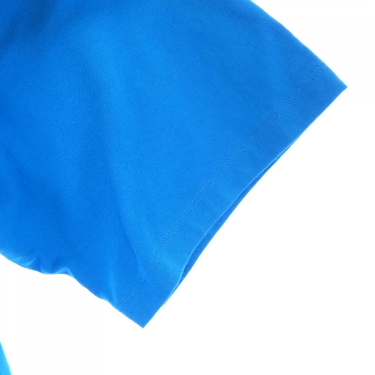 グッチ GUCCI 756708 XJFWL Tシャツ