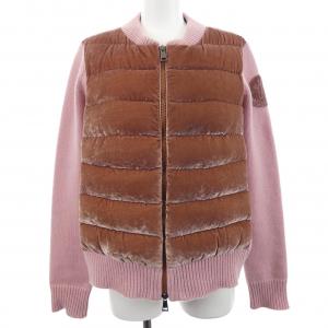 モンクレール MONCLER 20939490800 ダウンジャケット