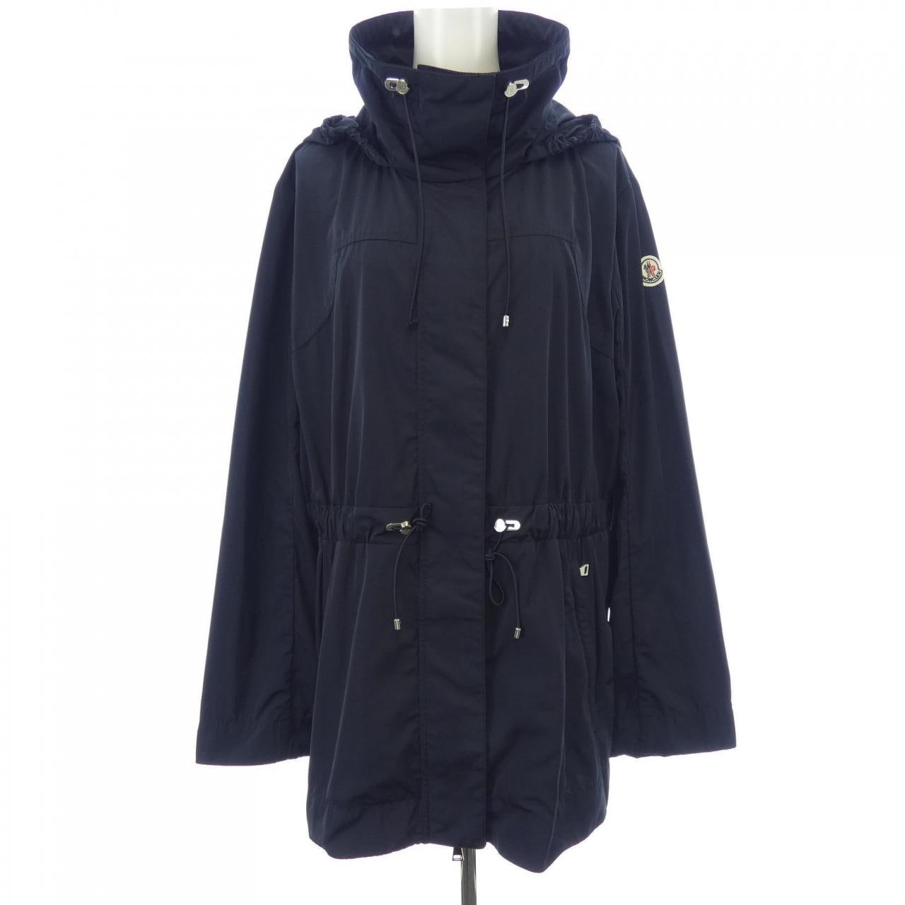 モンクレール MONCLER OCRE コート