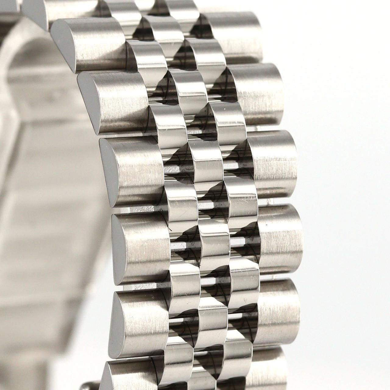 ロレックス ターノグラフ 116264･5 SSxWG 自動巻 D番