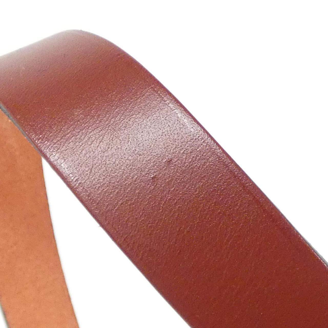 エルメス エールバッグ ジップ PM 079091CK バッグ