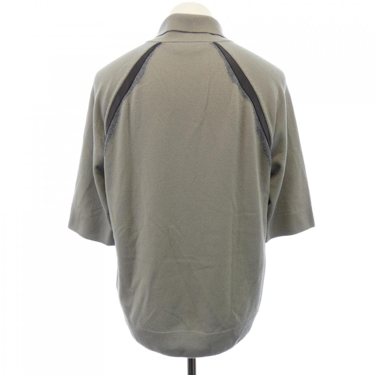 エルメス HERMES ニット