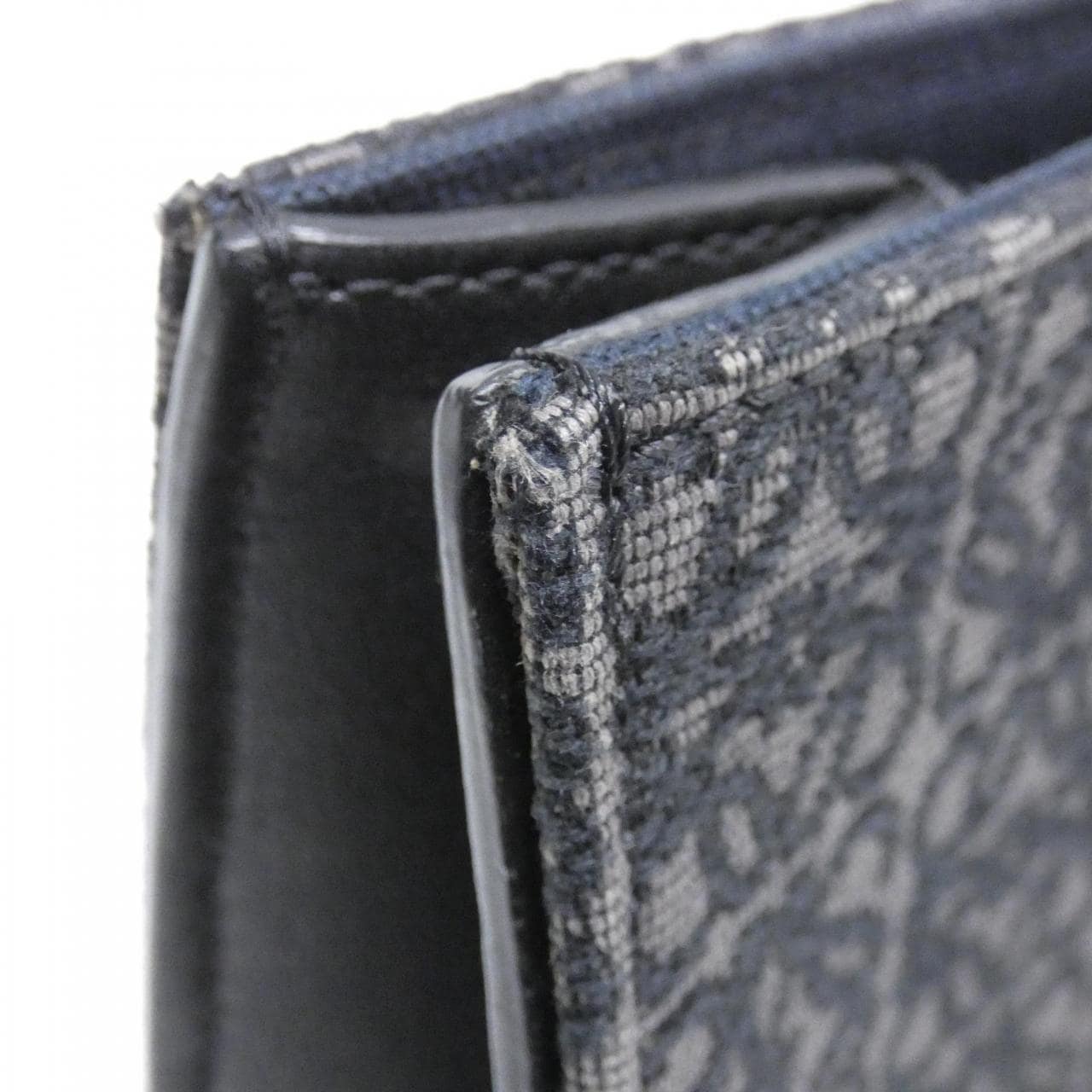 ロエベ バックル ホリゾンタル トート アナグラム B692K96X02 トートバッグ