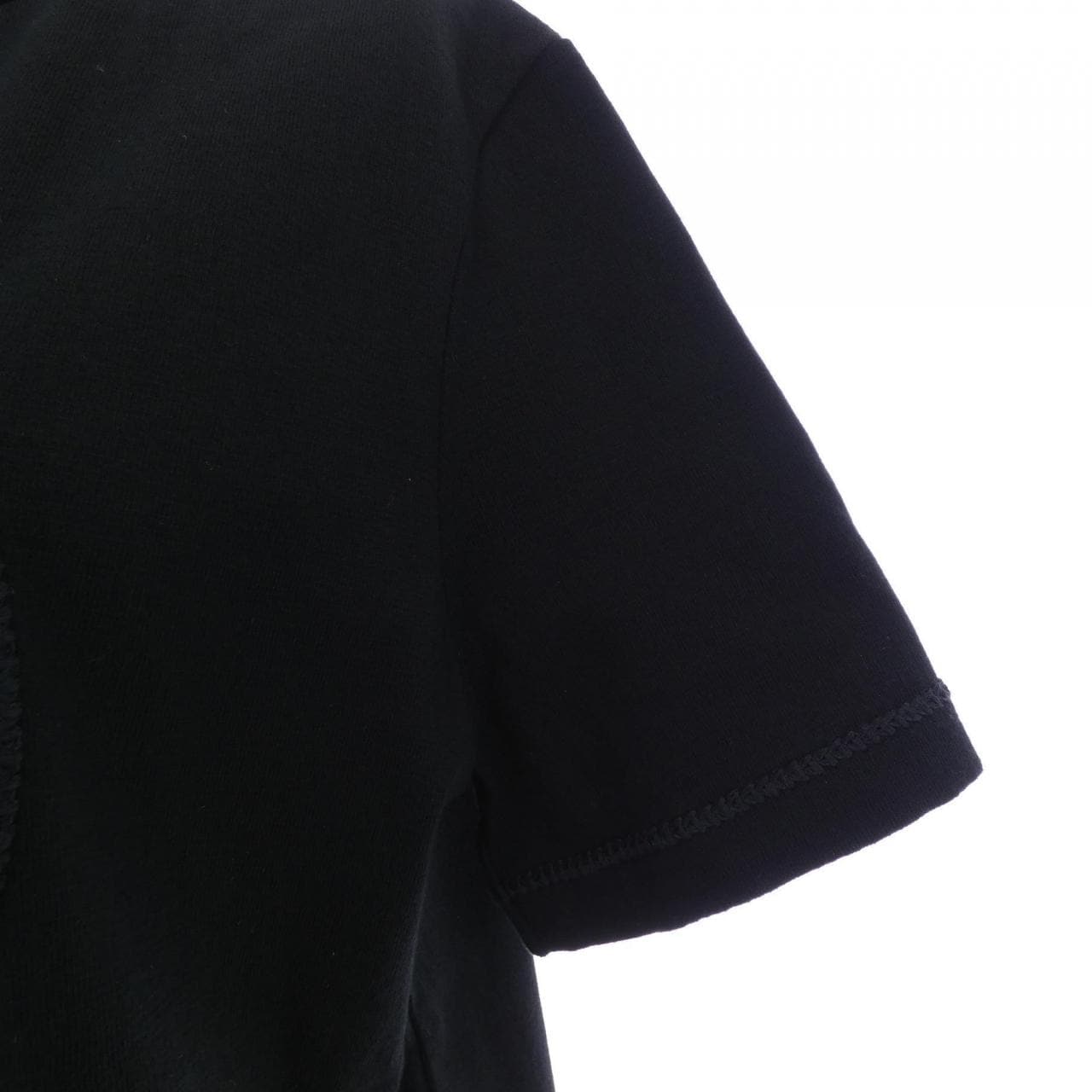 シャネル CHANEL P72456K10424 22P Tシャツ