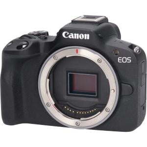 ＥＯＳ　Ｒ５０