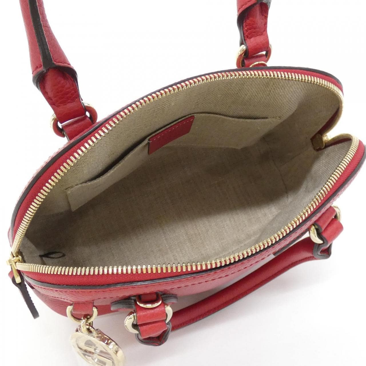 グッチ 449661 CAO0G バッグ