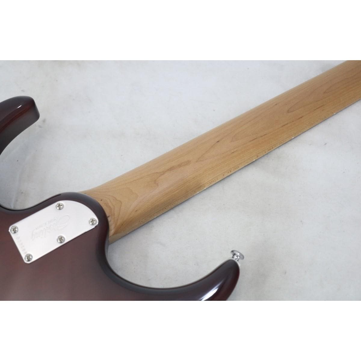 ＳＴＥＲＩＮＧ　ＢＹ　ＭＵＳＩＣＭＡＮ　ＪＰ１５０ＦＭ