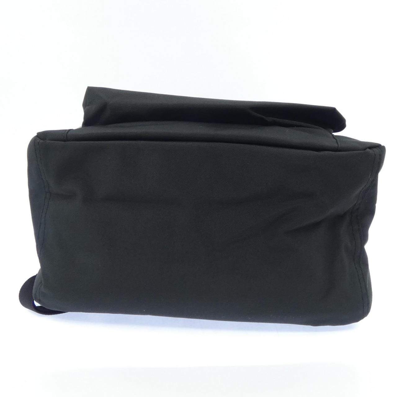 OUTDOOR PRODUCTS BACKPACK