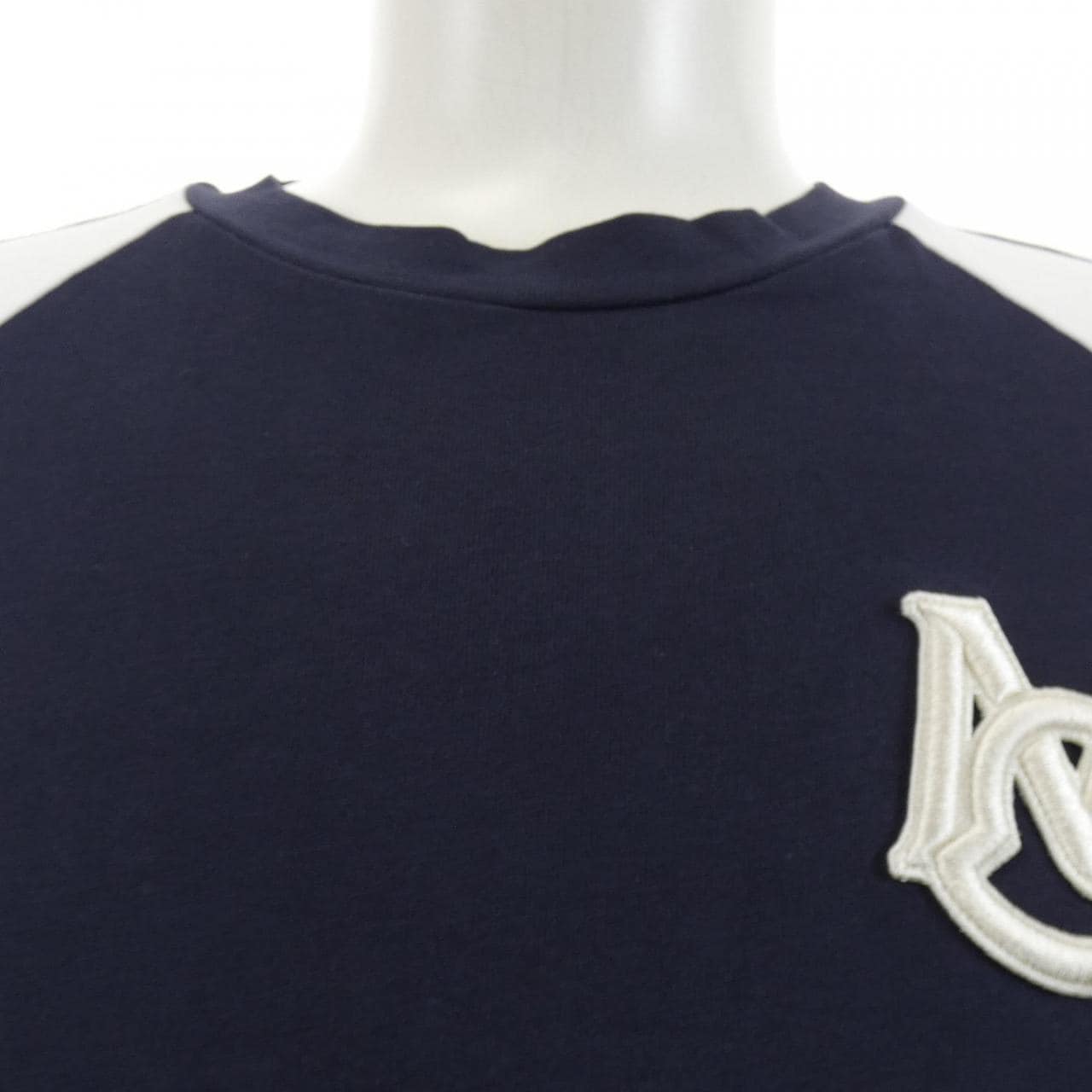 モンクレール MONCLER 10918C7E300 Tシャツ