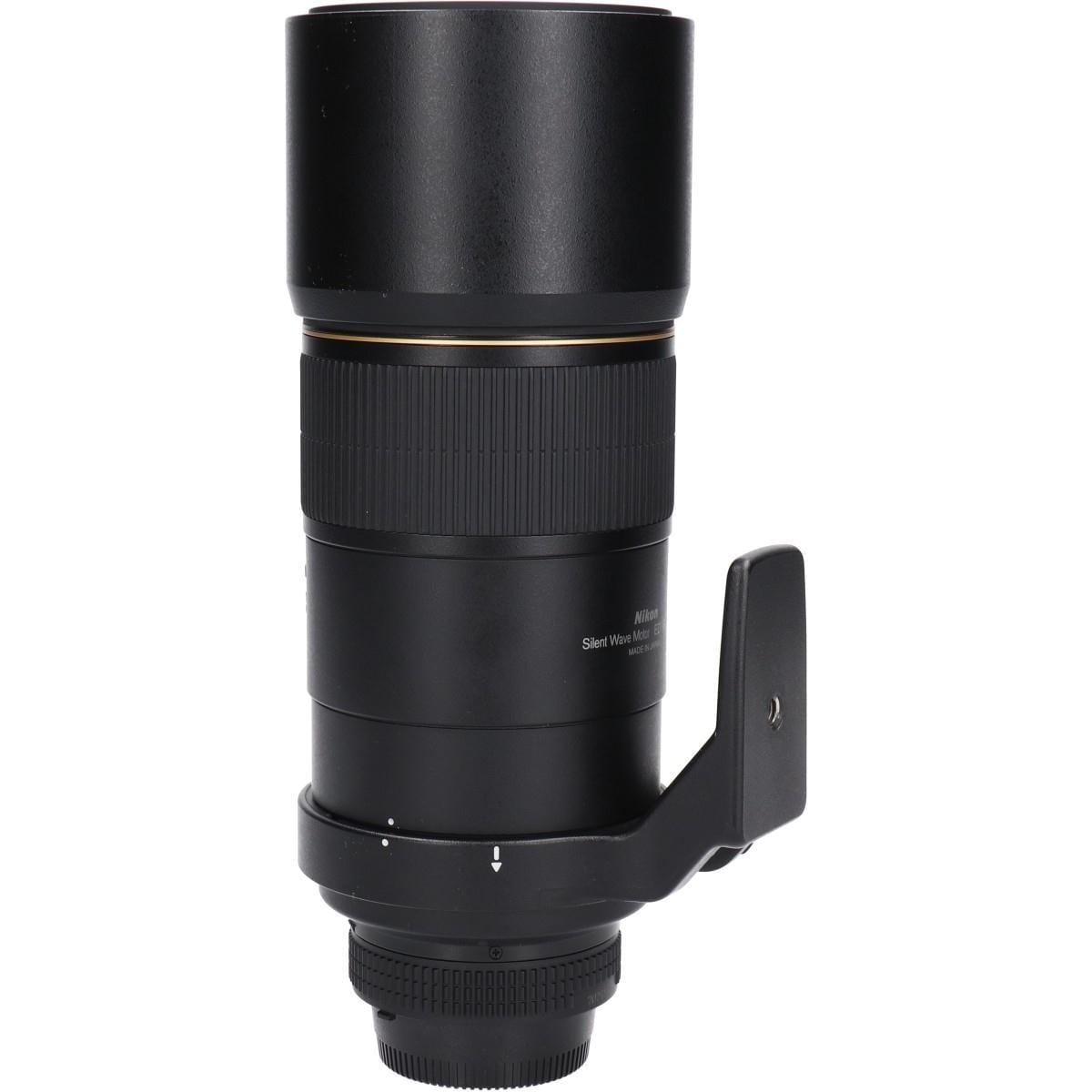 ＡＦ－Ｓ３００ｍｍ　Ｆ４Ｄ　ＥＤ