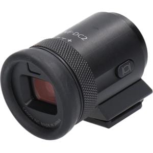 ＥＶＦ－ＤＣ２