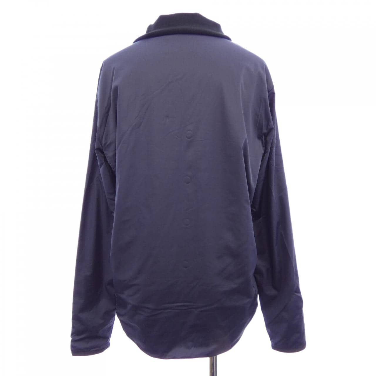 エルメス HERMES ウォームアップ WARM-UP HERMES SELLIER H800165E ジャケット