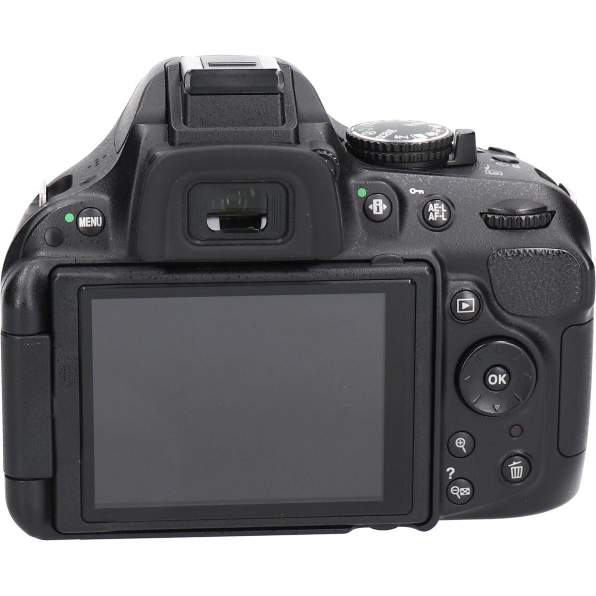 Ｄ５２００