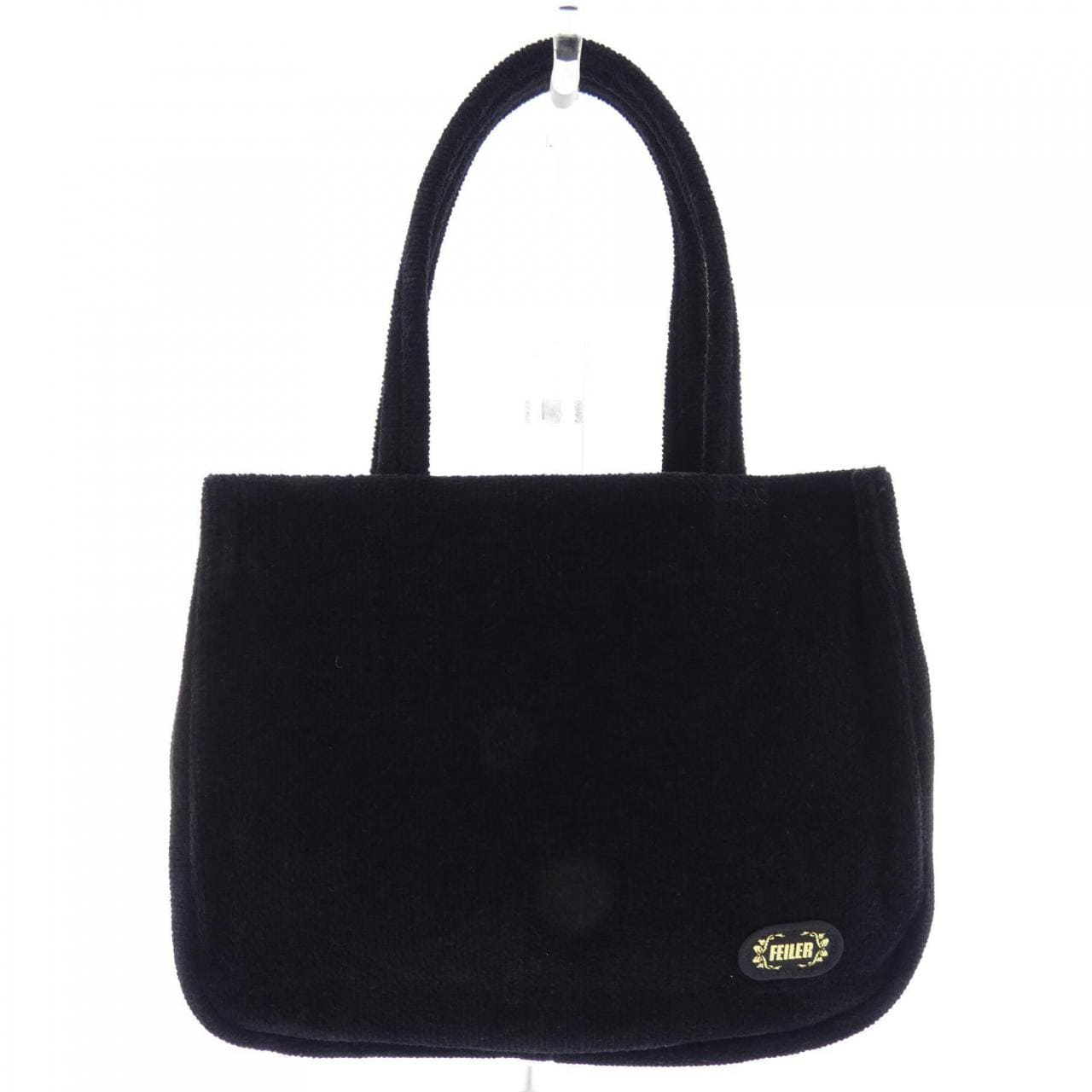フェイラー FEILER BAG