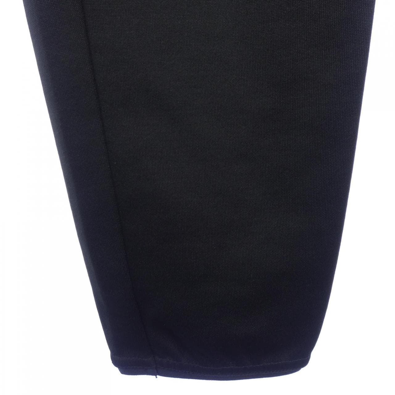 Gucci GUCCI pants