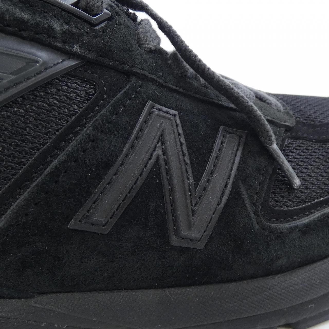 ニューバランス NEW BALANCE スニーカー